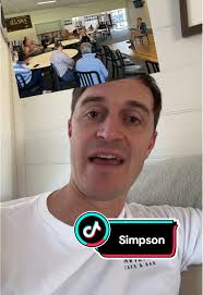 Listening to the concerns of the Simpson community to help them get a  sensible balance is something I’m very keen to do as an independent member.