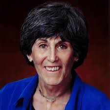 Marcia Wilson Obituary March 26, 2018