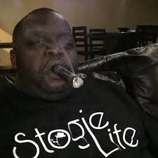 King George (aka) KG,s KINGS AND QUEENS Smoking Room Lounge 236 1st Street  W. Humble Tx .77338 Next door to Shamrocks Pub Open Sunday through  Wednesday 11am till midnight. Thursday through Saturday