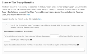 Residence means living in a particular locality, but domicile means living in that locality with the intent to make it a fixed and permanent home. Tax Information Form W 8 Requirements For Non Us Authors Envato Author Help Center