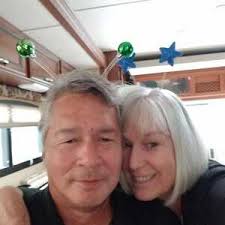 EXP Realty Spokane Wa