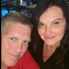 What hotel is closest to the port and has transportation?