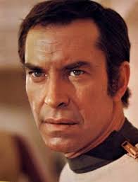 Resultado de imagen para MARTIN LANDAU