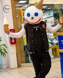 BONBON and CHUCHU ready for round 2 ? : : Photographer:@samkuso_photography  : : mimeanddash cosplay cosplayers cosplaylife bonbonandchuchu  derpixon mime skate plazadelcaribe cosplaypuertoricorule34  lewdcosplay hentaï hanime cosplaying ...