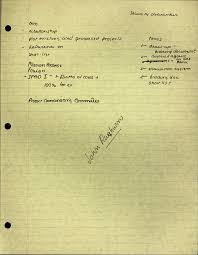 THE WORLD BANK GROUP ARCHIVES PUBLIC DISCLOSURE AUTHORIZED Folder Title:  Gloria Davis - Chronological file - 1985 – 2 Folder