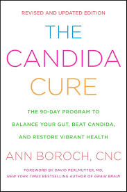 Image result for Buchnera candida