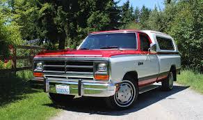 Image result for Dodge Truck Red 1950 Fleet