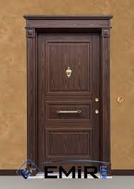 36 adet kapı üstü türkiyenin her yerinde hizmetinizde. Ulus Celik Kapi Modelleri Celik Kapi Fiyatlari Emir Celik Kapi Villa Kapisi Bina Kapisi