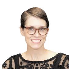 We are thrilled to welcome Dr. Jessica Bailey DVM, MS, DACVP to PSL as our  dedicated anatomical Pathologist. With extensive experience garnered from  previous roles at CROs and Research Institutes…