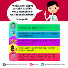 Jul 14, 2021 · bahagian pembangunan kesihatan keluarga kementerian kesihatan malaysia aras 7 & 8, blok e10, kompleks e, pusat pentadbiran kerajaan persekutuan, 62590 putrajaya. Bahagian Pembangunan Kesihatan Keluarga Bpkk Kkm Twitter