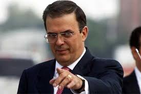 Amplía el SAT cerco contra la familia Ebrard