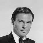 Sad Day for Gotham: Adam West, Who Played Batman, Dies at 88