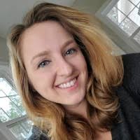 Haley Frederick Email & Phone Number