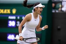 Tennis stats & tennis prediction betting competition & betting tips live score bet for fun. Llmh0peuiibphm