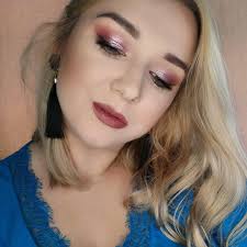 Beauty By Ann Anna Witek added...