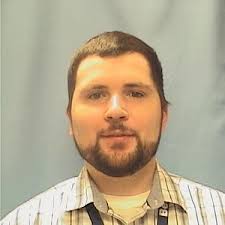 How to Stay Motivated as a System Administrator