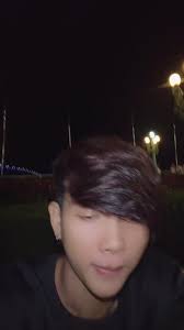 Orr😢#24hrmehaktaclean #xybca #24hours #fyp