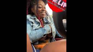 Kendall Gets Caught by a Stranger ! what happens next is INSANE! -  Pornhub.com