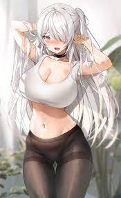 original drawn by harusame_(user_wawj5773) | Danbooru
