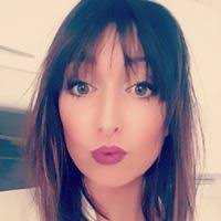 Profil de Karen Leduc (karenl9142)