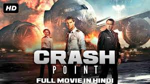 Movies english 300mb bluray original movie full download. Contoh Soal Dan Materi Pelajaran 6 New English Movies 2019 Hindi Dubbed