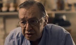 Olavo de carvalho, born in campinas, state of são paulo, brazil, on april 29th, 1947, has been hailed by critics as one of the most original and audacious brazilian thinkers. Olavo De Carvalho Returns To Hospital With Respiratory Problems Politics