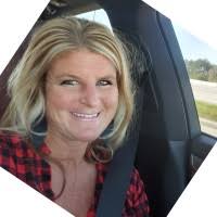 200+ "Tullos" profiles