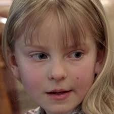 Jianna Ballard Movies and TV Shows