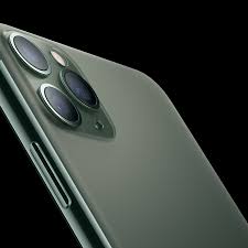 248000, it was launched in 2019.the main camera of apple iphone 12 pro max is triple camera: Iphone 11 Pro And Iphone 11 Pro Max The Most Powerful And Advanced Smartphones Apple Sa
