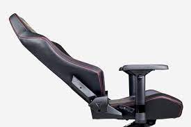 Maybe you would like to learn more about one of these? Best Gaming Setup For Ps4 Gaming 2020