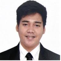 100+ "Vincent Luna" profiles