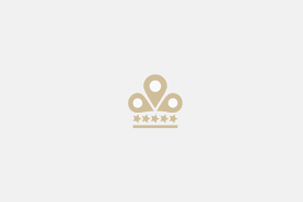 The Raines Law Room New York Pursuitist The rating scale of 0 to 100 reflects our editors' appraisals of all the tangible and intangible factors that make a restaurant or bar great — or terrible — regardless of. the raines law room new york pursuitist