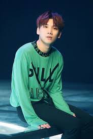 Cuales Son Los Idols Del Kpop Mas Altos Xiahpop