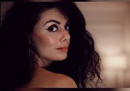 Art & Life with Josephine Phoenix