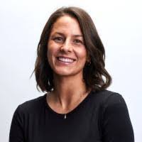 Grace Emery's Instagram, Twitter & Facebook