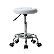 Alibaba.com offers 3,359 heavy duty stool products. Rolling Stool With Wheels Heavy Duty Lash Chair Adjustable For Salon Spa Drafting Nail Teach 360 Swivel Leather Walmart Com Walmart Com