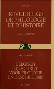 En plus de l'espèce et du diamètre de chacun des arbres inventoriés, d'autres paramètres peuvent être relevés, comme la hauteur du peuplement, le type de sol, la végétation herbacée, etc. Inventaire Des Joieaux Et Vaisselle Ayant Appartenu A Philippe De Saint Pol Persee
