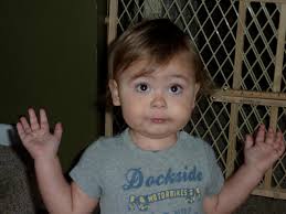 Can using barrel selector with action closed damage kolar shotgun?