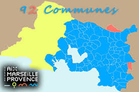 Trouvez le code postale de votre ville et de toute ville en francecode postal de aix en provence. Aix En Provence En Listes A Visiter 13 Provence 7