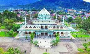 Namun demikian untuk mengetahui pastinya kita semua bisa menunggu hasil dari sidang isbat secara resmi dari kementrian agama republik indonesia. J4pqdzjmelhe4m