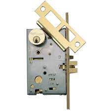 Du weißt, was du suchst, nur nicht wie günstig dein produkt sein kann? Brass Accents Mortise Lock Body Handle Lever Direct Door Hardware