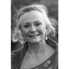 Gippie Hawn Obituary (1929