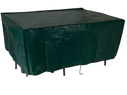 Florabest Gartenmobel Schutzhulle Lidl De