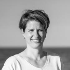 geschäftsleitung #ruhestand #unternehmen #veranstaltungsthemen #team