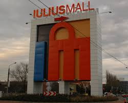Iulius mall iaşi is a shopping mall located in iași, romania. Iulius Mall Suceava Wikiwand