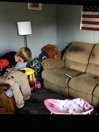 Stream soul glo, a playlist by kwambo from desktop or your mobile device. The Dirty Couch And A Hole In Drew S Pants Teenmomogandteenmom2