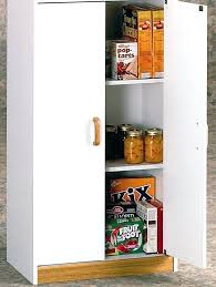 Big Lots Furniture Pantry Cabinet In 2020 Big Lots Furniture Pantry Cabinet Small Kitchen Pantry