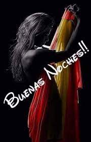 Pin De Nan Berardi En Buenas Noches Post De Buenas Noches Mensajes De Buenas Noches Buenas Noches
