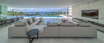 Printed mailing labels look professional and save time. Top 20 Interior Design Firms From Tokyo