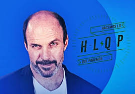 Ignacio Álvarez refugiado con una chica rubia en hotel de Punta del Este:  los detalles